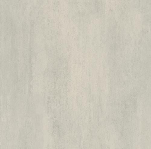 (سعر الكرتون) MH 3191 - 60*60