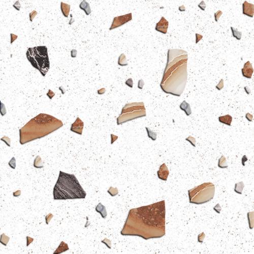 سيراميك خارجي تيرازو مكس