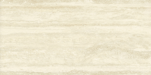 (سعر الكرتون) MH 3272 - 60*120