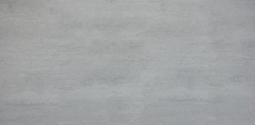(سعر الكرتون) فلورا رمادي 30*60