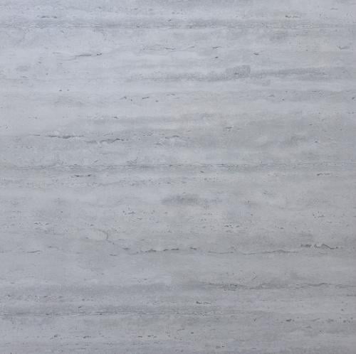 (سعر الكرتون) MH 3090- 60*60 صيني