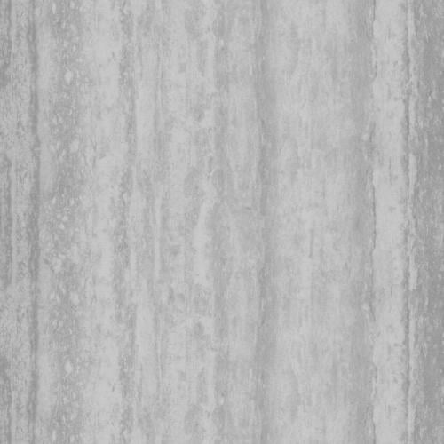 (سعر الكرتون) ترافرتين رمادي 60*60
