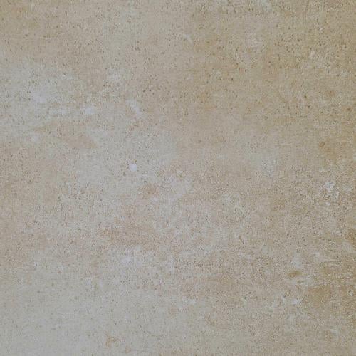 (سعر الكرتون) MH 3099 - 60*60 هندي