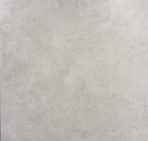 (سعر الكرتون) بورسلان 2 سم riyadh stone
