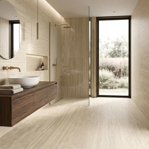 MH 3216 - 60*60