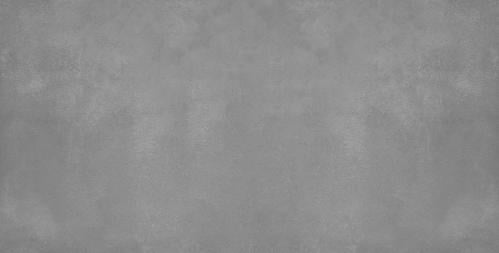 (سعر الكرتون) بورسلان اسمنتي 60*120