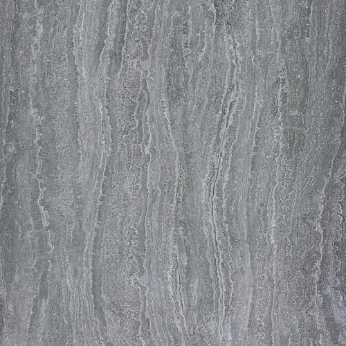 (سعر الكرتون) فالكون رمادي 60*60
