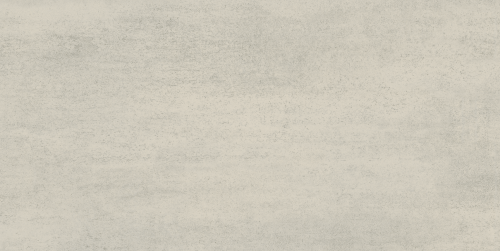 (سعر الكرتون) MH 3187 - 60*120