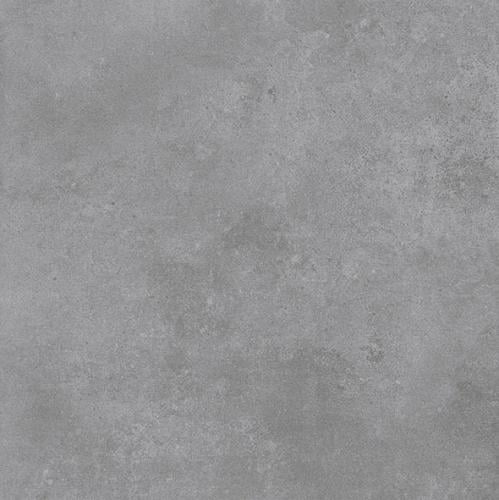 (سعر الكرتون) بورسلان 2 سم نورثون رمادي