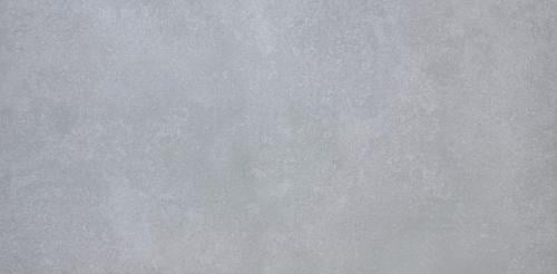 (سعر الكرتون) بورسلان تشارلي رمادي 60*120