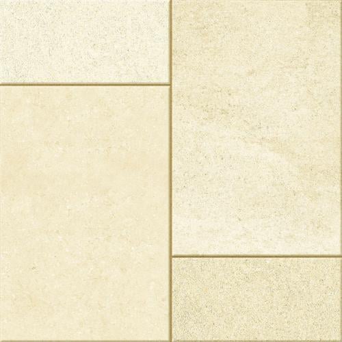 سيراميك خارجي كوزمو بيج