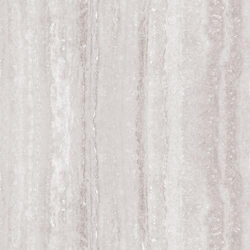 (سعر الكرتون) MH 3197 - 60*60
