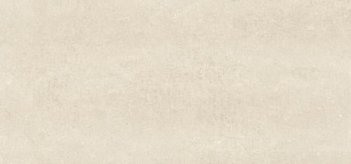 (سعر الكرتون) MH 3289 - 60*120 CARVING