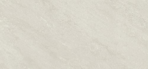 (سعر الكرتون) MH 3291 - 60*120 CARVING