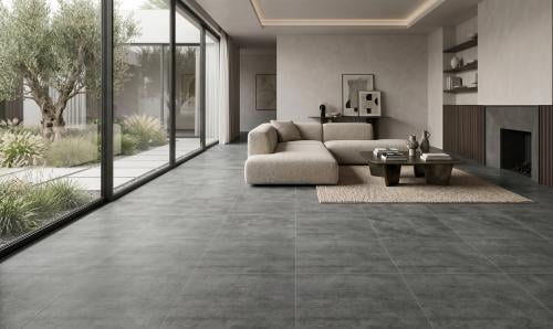 MH 3101- 60*60 هندي