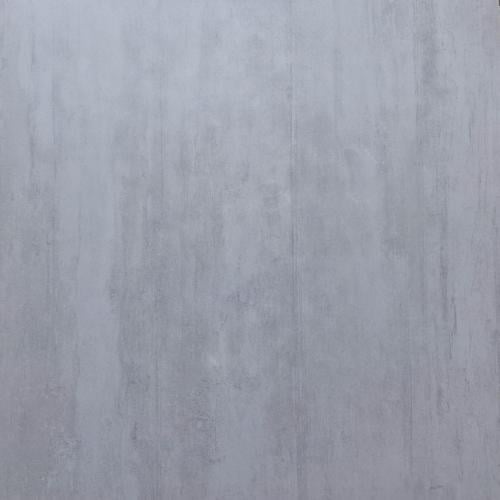 (سعر الكرتون) MH 3088- 60*60 صيني