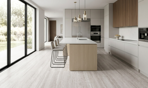 MH 3197 - 60*60