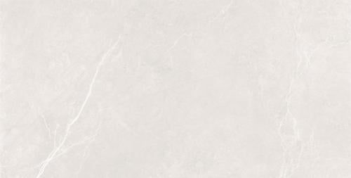 (سعر الكرتون) فالكلاند رمادي فاتح 60*120