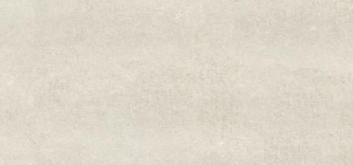 (سعر الكرتون) MH 3288 - 60*120 CARVING