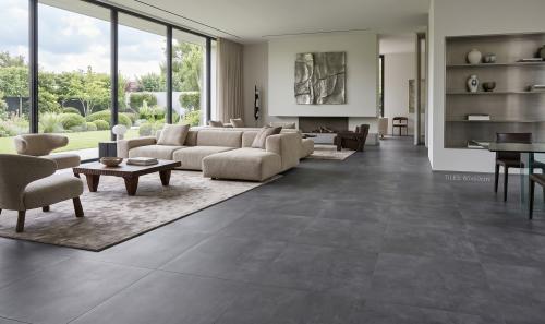 MH 3064- 60*60 صيني