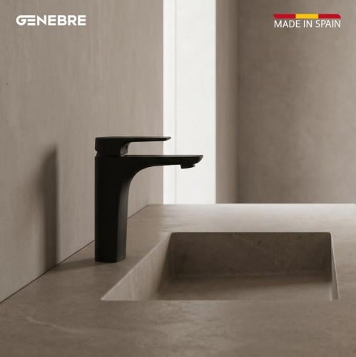 خلاط مغسلة 66 41 32 64134 KORAL اسباني GENEBRE اسو...