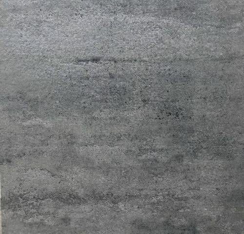 (سعر الكرتون) MH 3101- 60*60 هندي