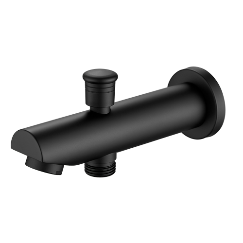 صباب خلاط دش مخفي OS1390 صيني ORIENT STANDARD اسود...