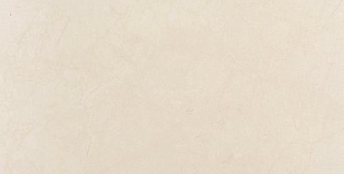 (سعر الكرتون) MH 3347- 60*120