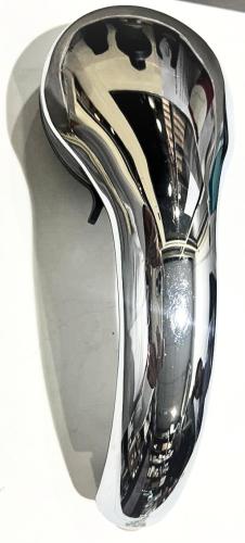 سماعة وسط 311321PSC ريمر ايطالي