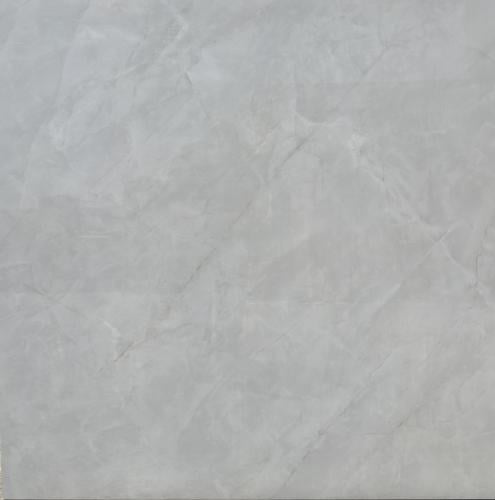(سعر الكرتون) MH 1085 - 120*120 هندي