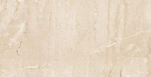 سيراميك خارجي ترافرتين WAVY بيج