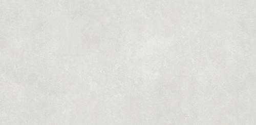 MH 3185 - 60*120