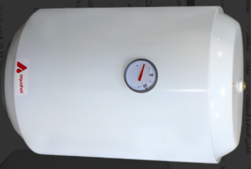 سخان 80 لتر نايم اكواهت خزف سعودي (MH)