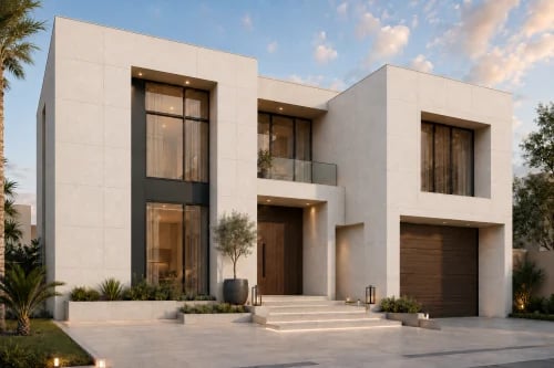 بورسلان عالي التحمل اماراتي سماكة 2 سم (3595)