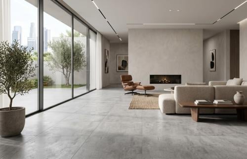 MH 3100- 60*60 هندي