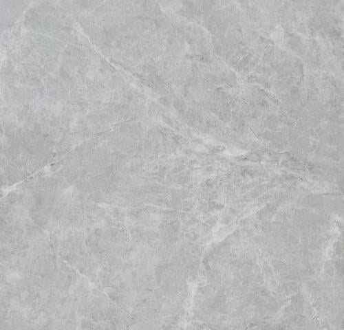 (سعر الكرتون) MH 1088 - 120*120 هندي