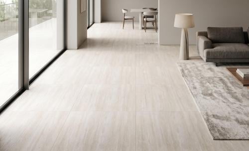 MH 3121- 60*60 صيني