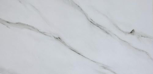 (سعر الكرتون) دريم وايت 60*120