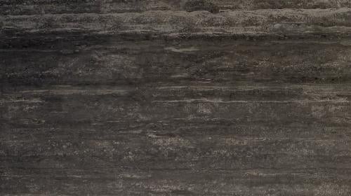 (سعر الكرتون) MH 3292 - 60*120 CARVING