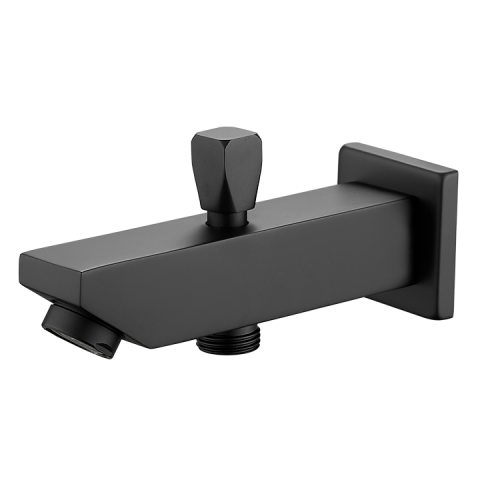 صباب خلاط دش مخفي OS1390 صيني ORIENT STANDARD اسود...