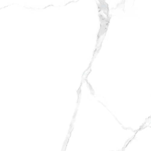 (سعر الكرتون) MH 3334 - 60*60