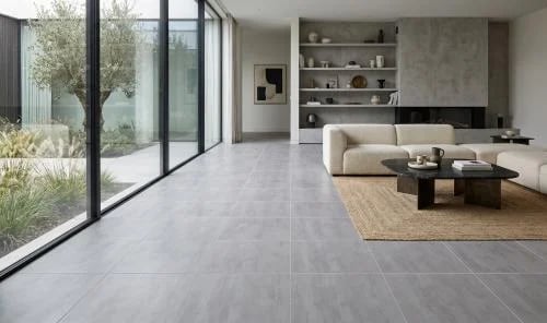 MH 3088- 60*60 صيني