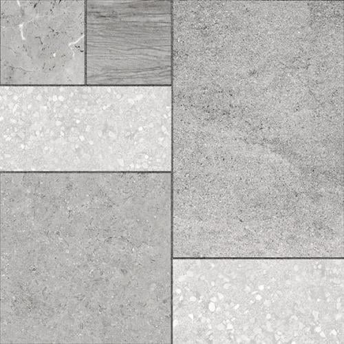 سيراميك خارجي رمادي كوزمو