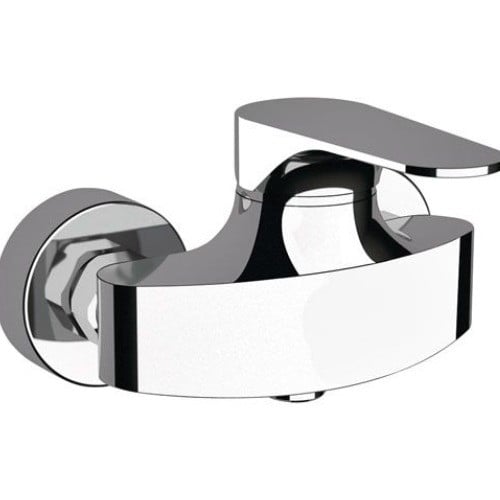 خلاط شطاف REMER كروم