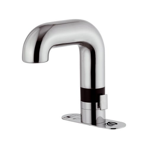 خلاط REMER حساس ليزر خطين