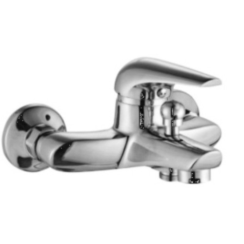 خلاط دش كروم