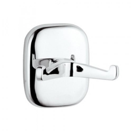 علاقة REMER SUITE