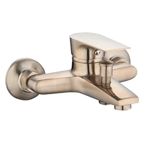 خلاط دش برونزي فاتح اتوماتيك