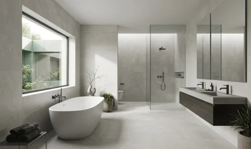 MH 3190 - 60*60
