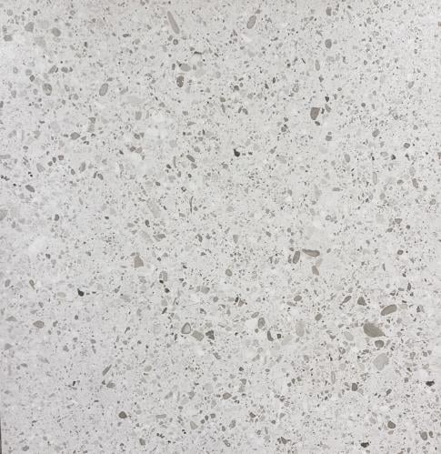 سيراميك خارجي تيرازو رمادي